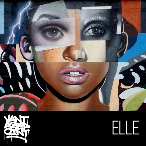 EP117 - ELLE