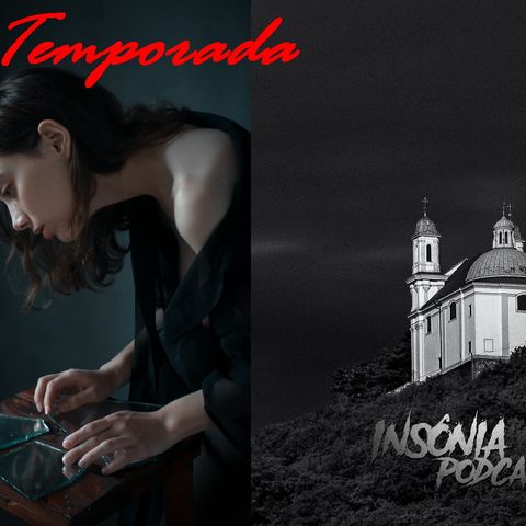 Terceira Temporada - Episódio 01