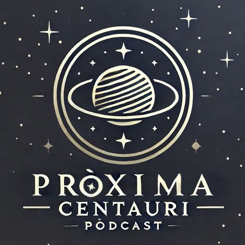1. Extinció climàtica