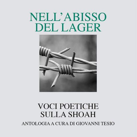 Giovanni Tesio "Nell'abisso del lager"