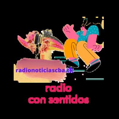 EL POCHOCLO RADIO LOS MAQUILLAJES Y EL OSCAR