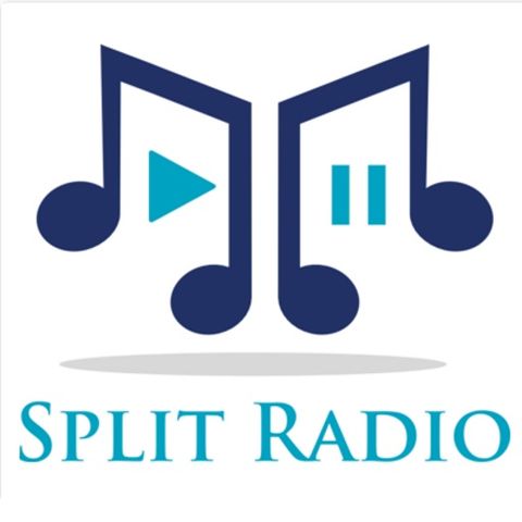 Deep House 1 | Split Radio