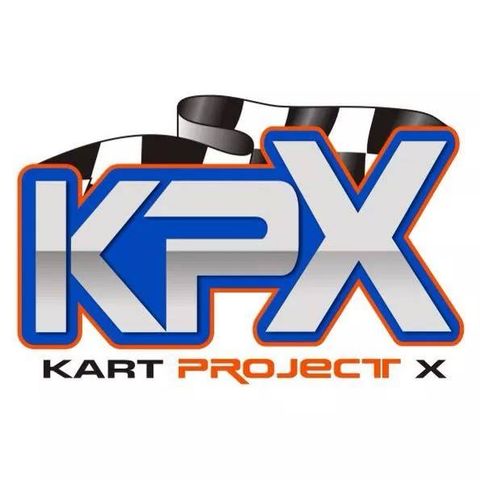 KPX Prairie City Round 4 Primer with Kenny Manchester