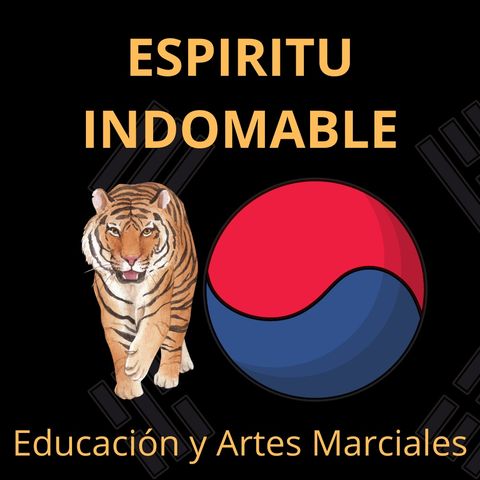 El espíritu indomable de las artes marciales