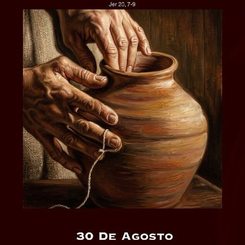 30 de agosto.aac