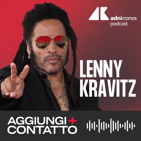 Lenny Kravitz, 60 anni di rock e trasgressione