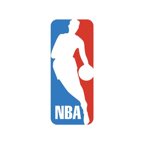 Second Episode - November 14th - NBA News