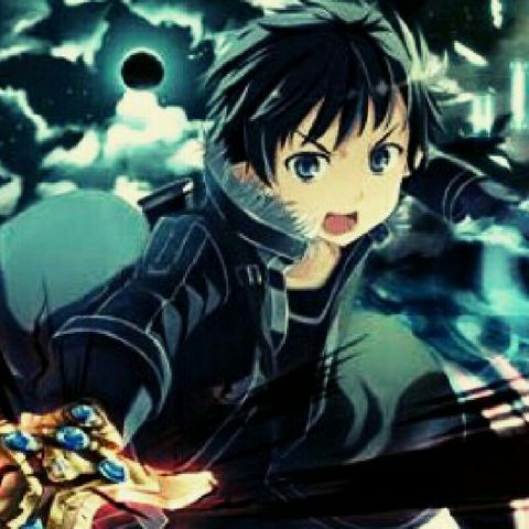 Electo :v