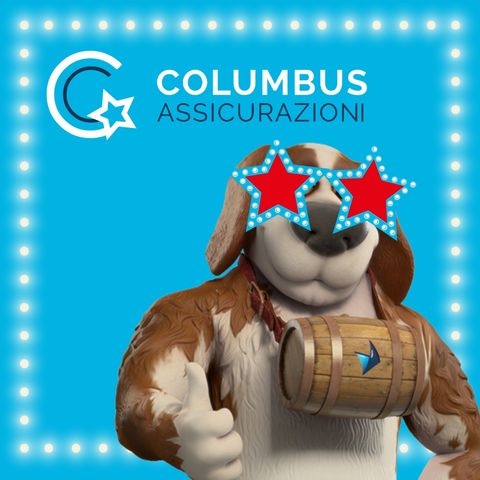 Columbus Assicurazioni - L'ABC