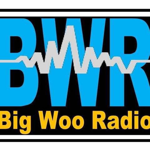 JaDeveon Clowney on Big Woo Radio