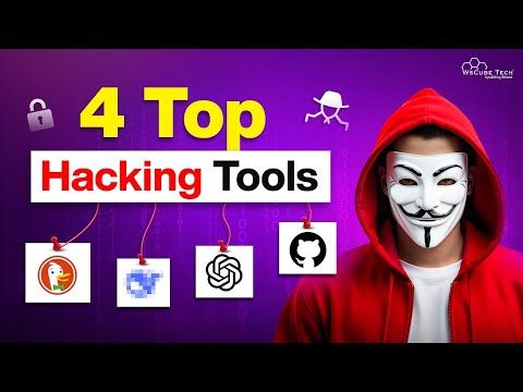 HACKERS, Build Your Own Toolkit with Shell Scripting! (Mostly FREE)