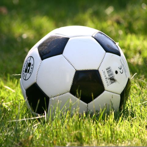 Zátiší 8/7/2026 Luděk Mádl o MS ve fotbale