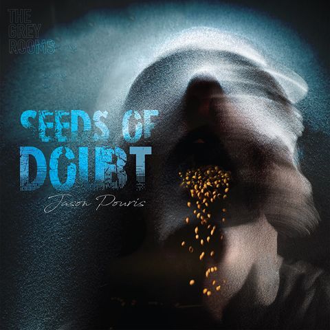 S4E12 - Seeds of Doubt