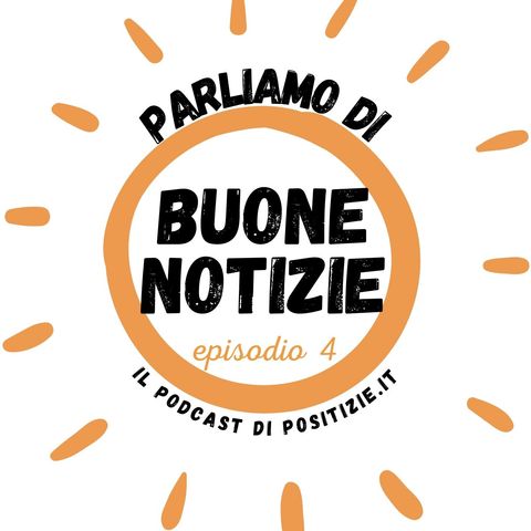 Episodio n4 - Best of Aprile 2021