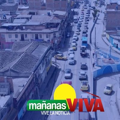 Opinión sobre la implementación de Pico y Placa en Ipiales