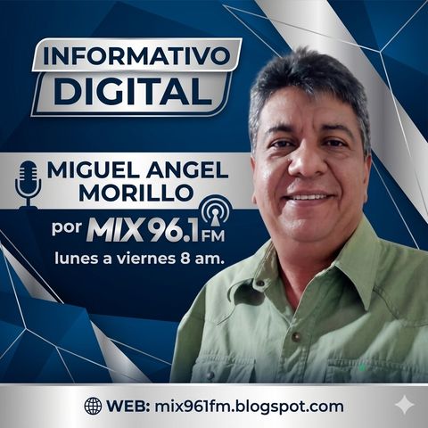Copertina del podcast