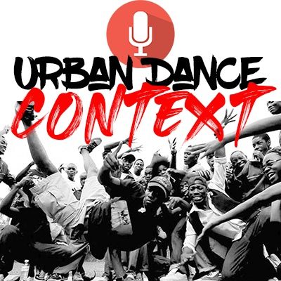 Episodio 1: Danza urbana, Hip hop y Breaking... ¡Conoce sus inicios!
