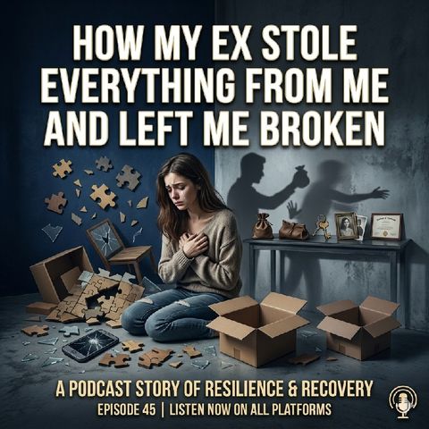 How-My-Ex-Stole-Everything-The-Lies-and-Deception