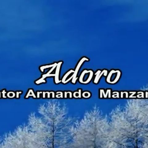 ADORO