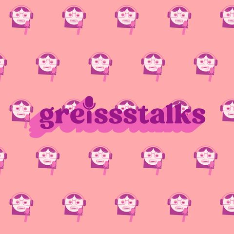 Greissstalks – Trailer