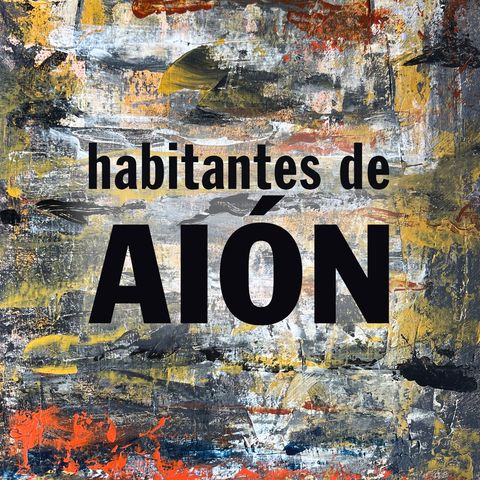 Copertina del podcast