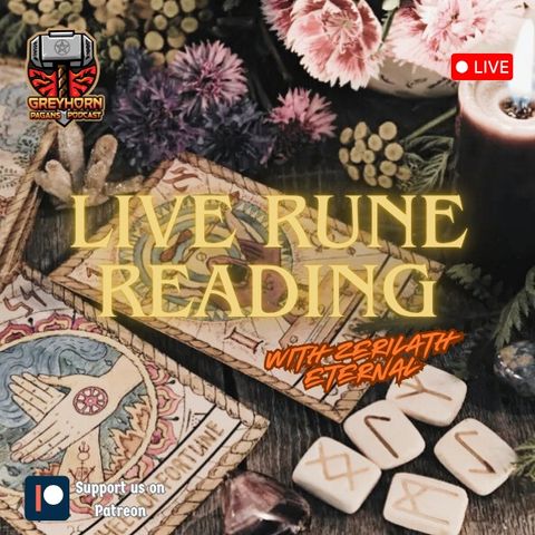 Copertina del podcast