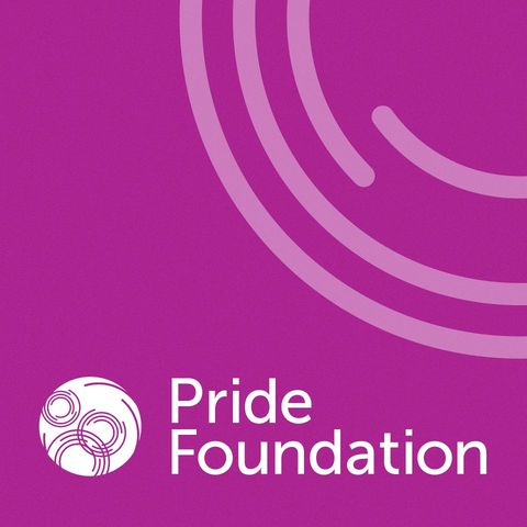 Pride Foundation and Washington Immigrant Solidarity Network