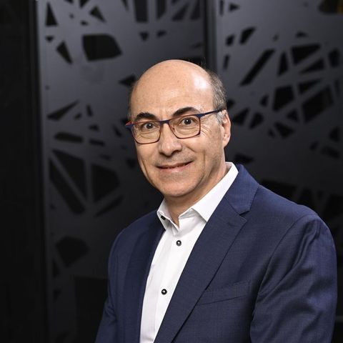 Benefits of Contract Management 