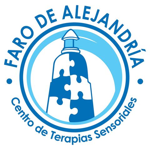 Capítulo 26. Autoestima parte 3