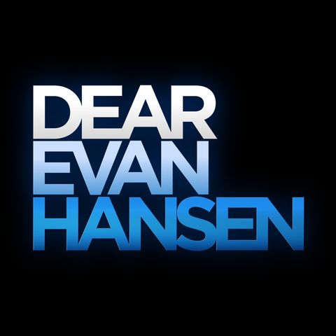 Movie Kings Podcast Ep 5 Dear Evan Hansen  Movie Review