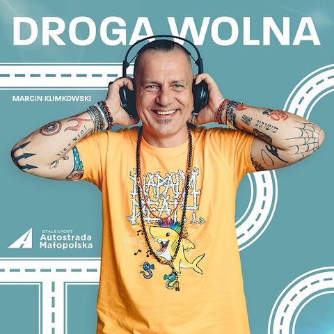 Copertina del podcast