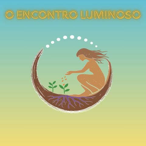 Copertina del podcast