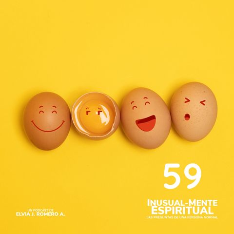 ¿Reír incrementa la productividad? | 59