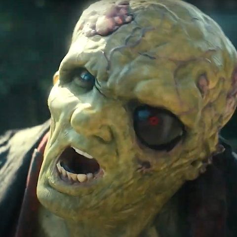 MIFF 2025 Preview