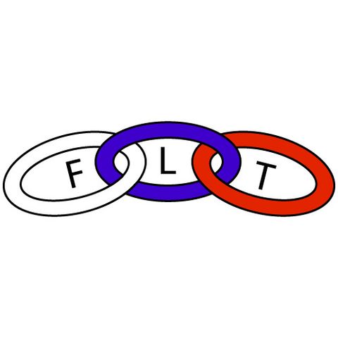 Let's be Odd Fellows