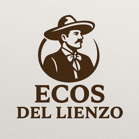 Ecos del Lienzo: Jaime Armando Rojas (E0)