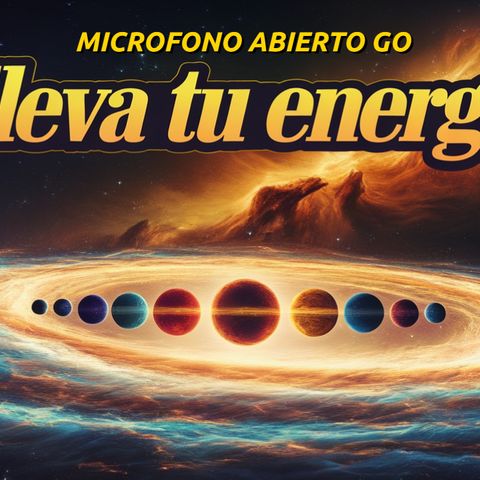 La Alineación Planetaria que Cambiará tu Destino esta Noche! | Ep. 408-A