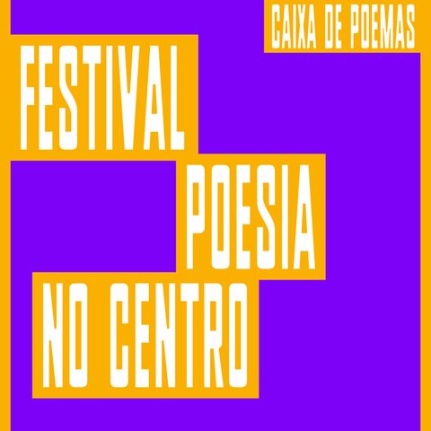Copertina del podcast