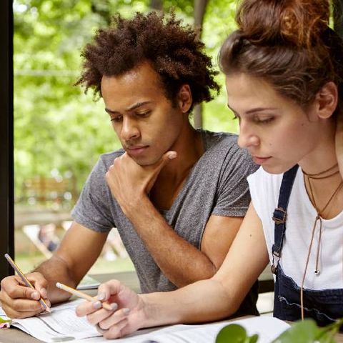 Language Groups The Secret to Overcoming Language Barriers