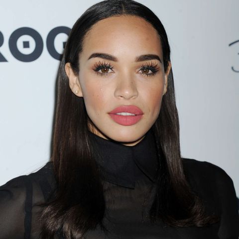 Cleopatra Coleman From Last Man On Earth