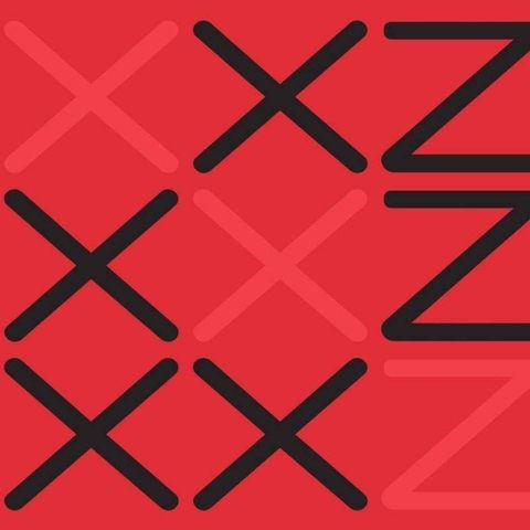 XXZ podcast - EP 14 "Sveto trojstvo - rat, bolest, izbori"