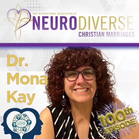 What I Would have Done Differently ... with Dr. Mona Kay