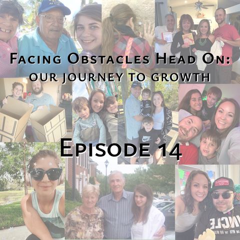 Facing Obstacles Head On: Our Journey to Growth