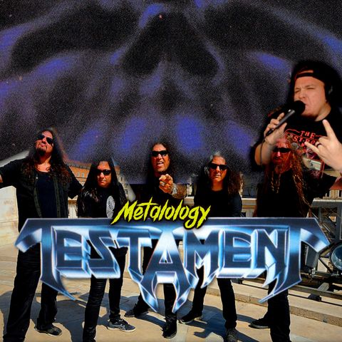 Testament