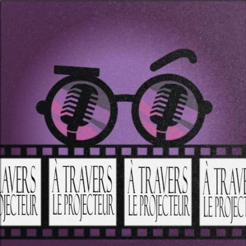 Copertina del podcast