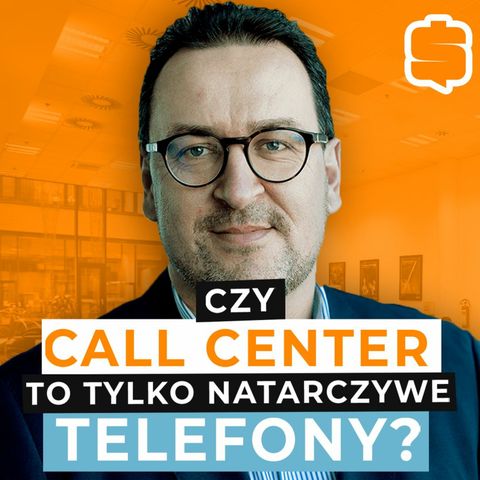 Mity o CALL CENTER | Rafał Rasmus - Media System