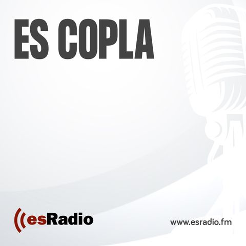 Es Copla: Feria de Sevilla,  22/04/12