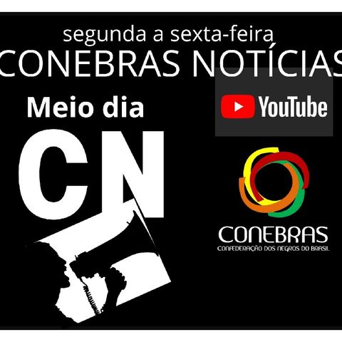 8/10 CN-CONEBRAS NOTÍCIAS