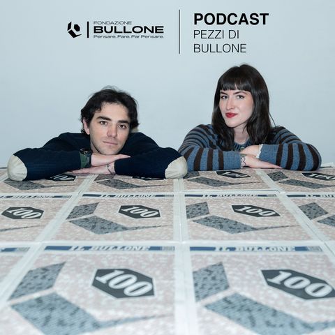 Ep #46 - 2015 - 2025 - 2035