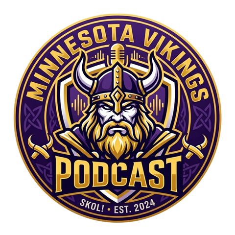 Vikings 2026 NFL Mock Draft Tracker: Version 7.0